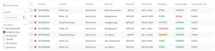 sync-status-filter-unable-to-sync